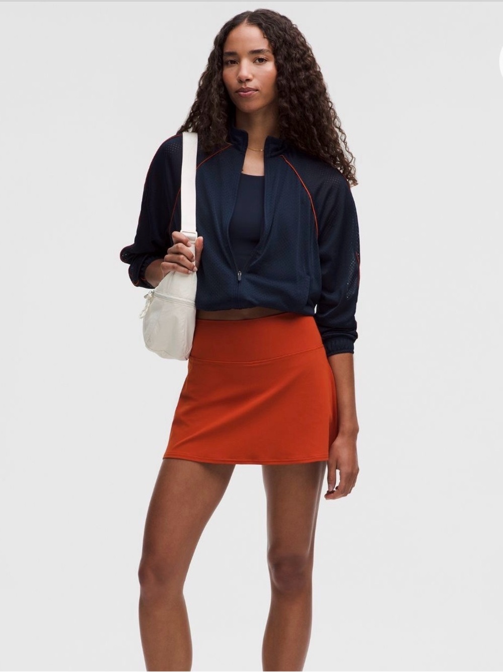 Lululemon Align skirt